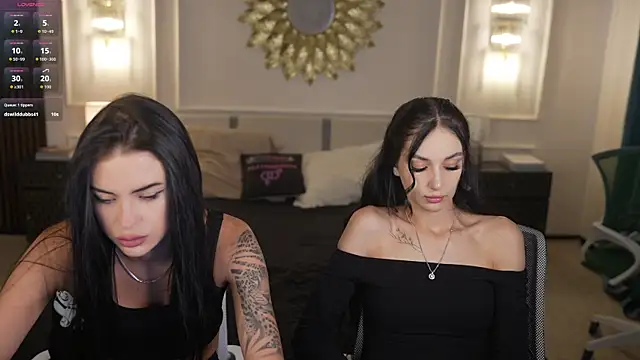 Mila_Rose054: απευθείας συνομιλία ΧΧΧ