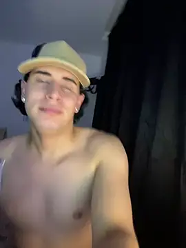 Maximuz1920 Chat XXX live