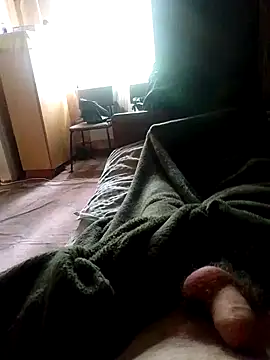 Онлайн чат XXX dfhhjcx