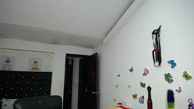 Chat XXX Live mature_bigboobs10