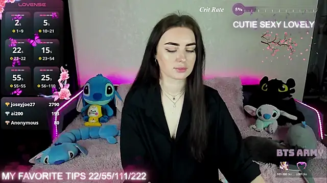 Czat XXX na żywo – SemurMur