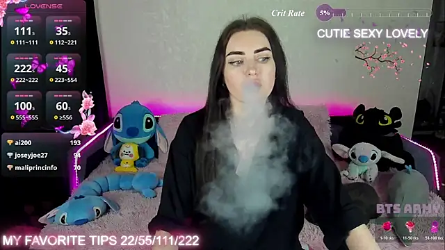Czat XXX na żywo – SemurMur