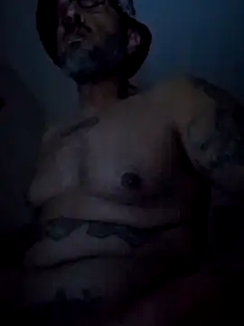 Tattoos77 Live XXX-Chat