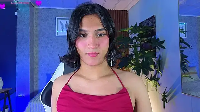 Zoee_Kiss_ Live XXX Chat