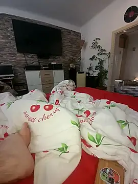 عرض كام spidrman8