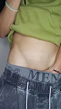 Thick_Cock Live XXX Chat