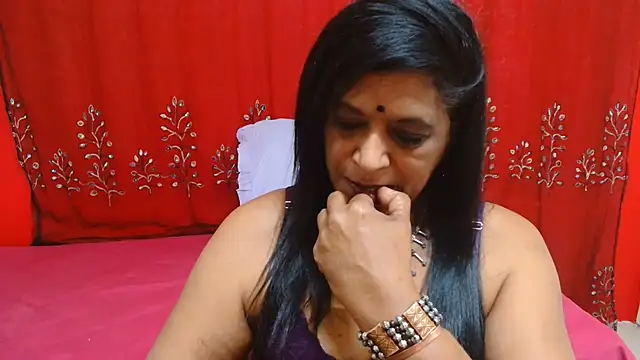 INDIANFUSIONn Live XXX chat