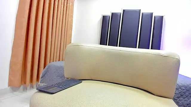 JustinOrtiz_ Chat XXX live