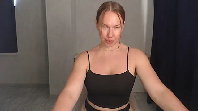 Chat XXX en directo de Magic_Mary_ass