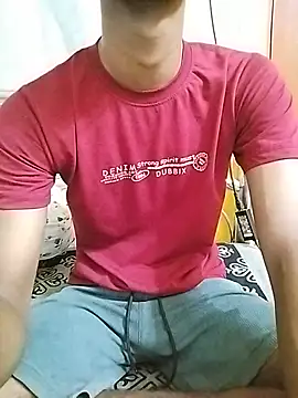 عرض كام bong_crave