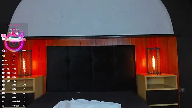 Leo_Savage_'s Live XXX Chat