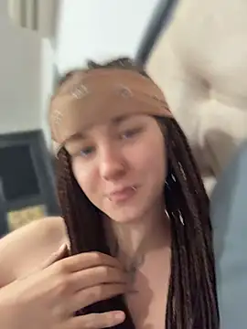 Chat +18 de IceMur ao vivo