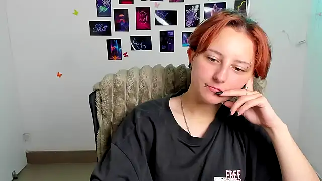Dilara_Kiss_のライブXXXチャット