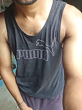 Sembang XXX Secara Langsung Tera_daddy