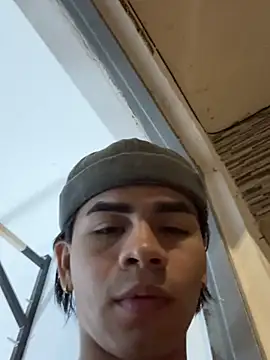 Mao_mdnn Webbikameraesitys