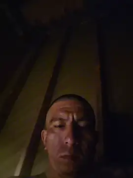 Boogiehtx713 Chat XXX in diretta