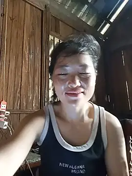 Chat XXX en directo de kotaka-shoow