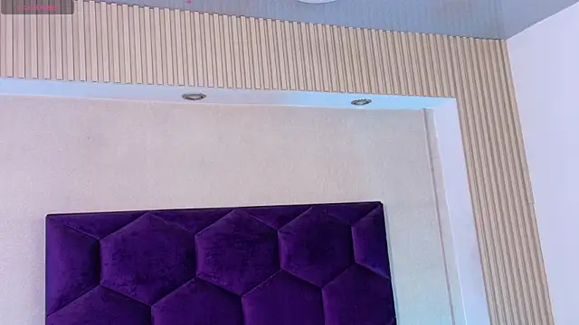 AndyJustgame_ Live XXX-chat