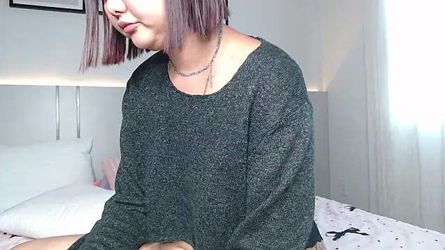 MomoMoonxxx Live XXX Chat
