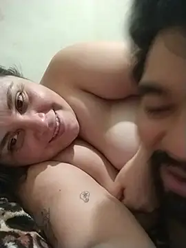 Chat XXX en directo de herger420