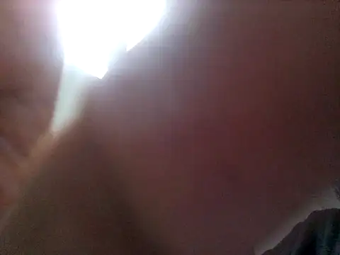 Dunkas69のライブXXXチャット