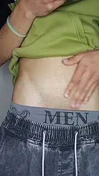 Thick_Cock 라이브 XXX 채팅