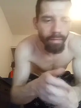 RuleMasterX live XXX chat