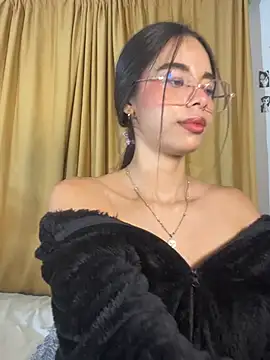 دردشة Milleradhara24 الجنسية المباشرة
