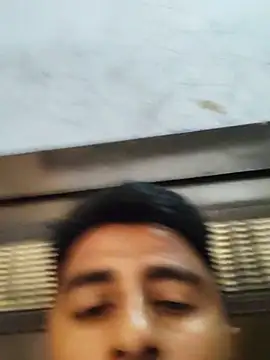 Chat XXX ao vivo de Asif932