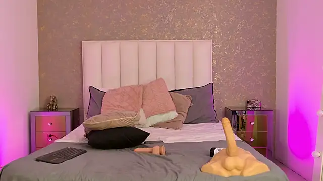 AmyRider_ – Naživo XXX chat