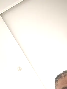 Czat XXX na żywo – wanggang880903