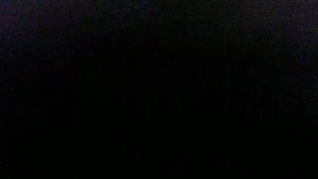 2c_Bby Live XXX Chat
