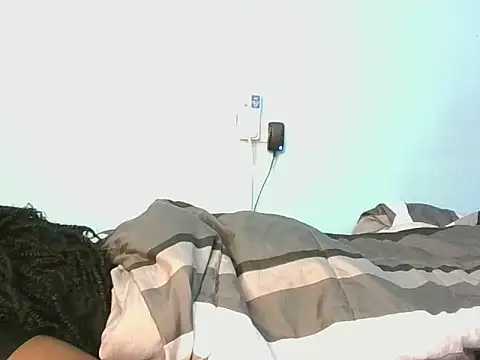 Eminent_Ride Live XXX-Chat