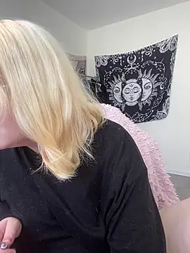 soft_focus Live XXX-Chat