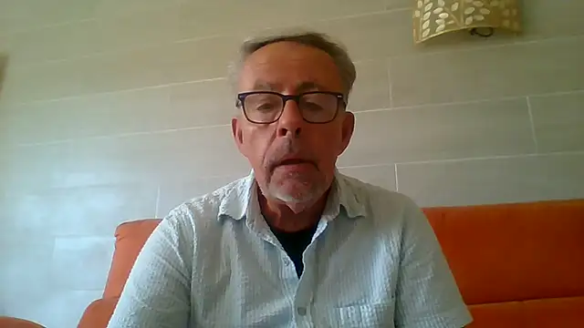 Chatroom XXX en direct de tuggy59