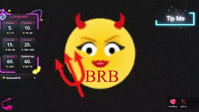 Živý XXX chat dudu7219