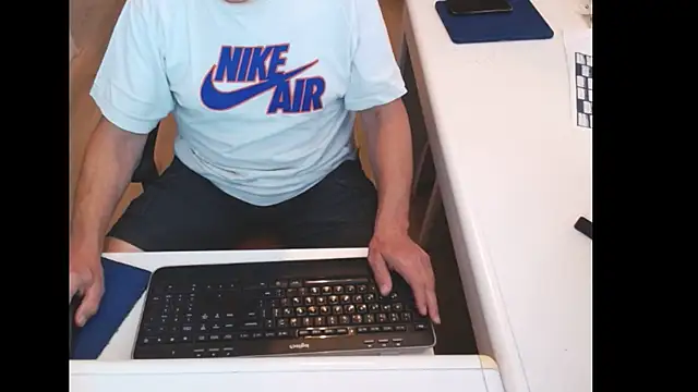 แชท XXX สดของ dutchpornking