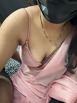 Swt_cpl_beby0 Chat XXX live
