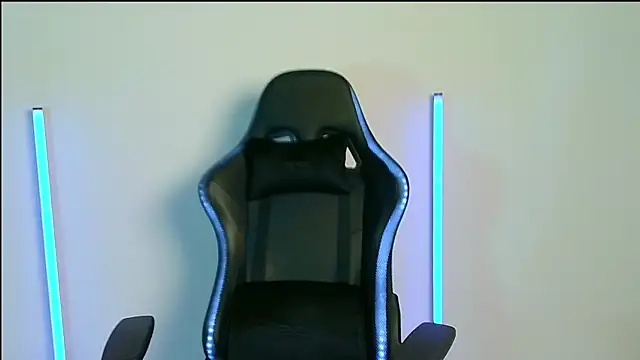 Chat XXX ao vivo de Bigbaald