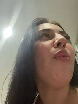 Chat XXX en directo de Abby-26