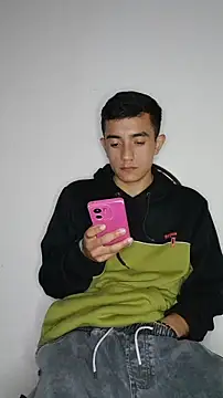 Chat XXX Live Thick_Cock