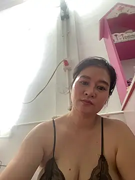 Boyd98's Live XXX Chat