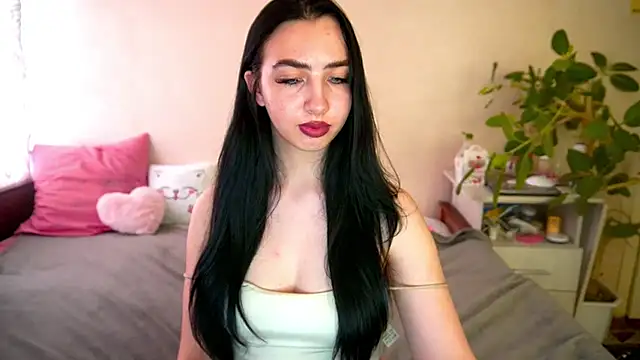 WildKittenX_ Live XXX-Chat