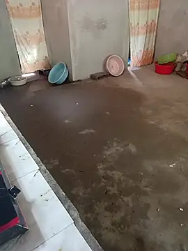 Nul_chal 现场XXX聊天