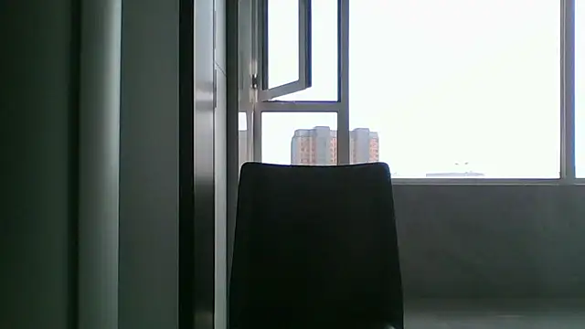 nole_china7 – Live XXX-chat
