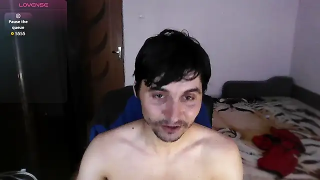Chat +18 de david_x_storm ao vivo