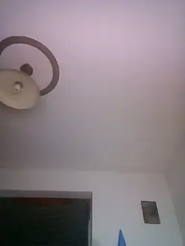 wa379 live XXX chat
