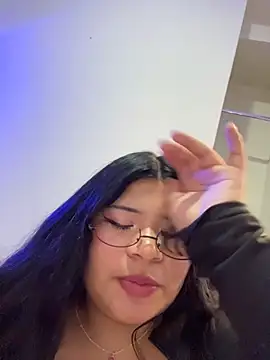 Chat XXX en directo de Cannella_0