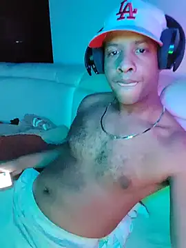 Chat XXX ao vivo de Perropa