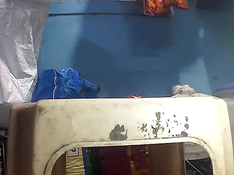Precumking1 现场XXX聊天